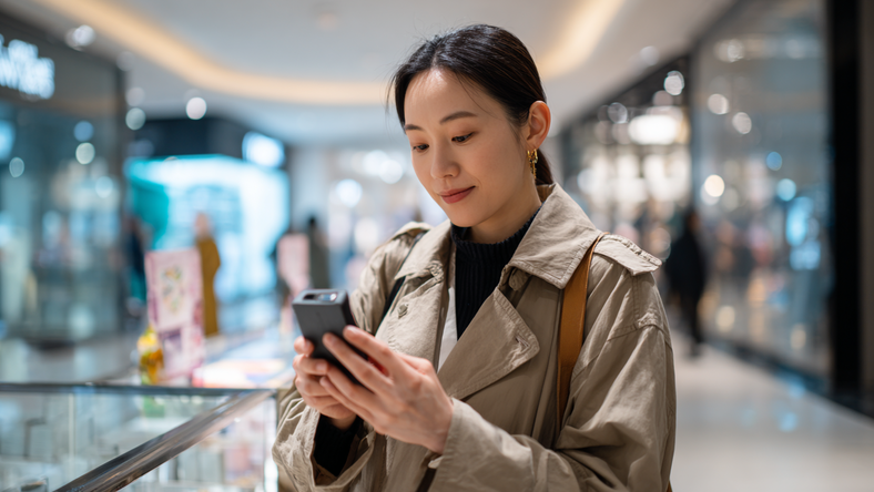 充电宝安全风波,蔓延至共享平台